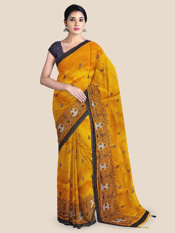 Chennai Silks Sarees Below 1000 Buy Chennai Silks Sarees Below 1000 online in India
