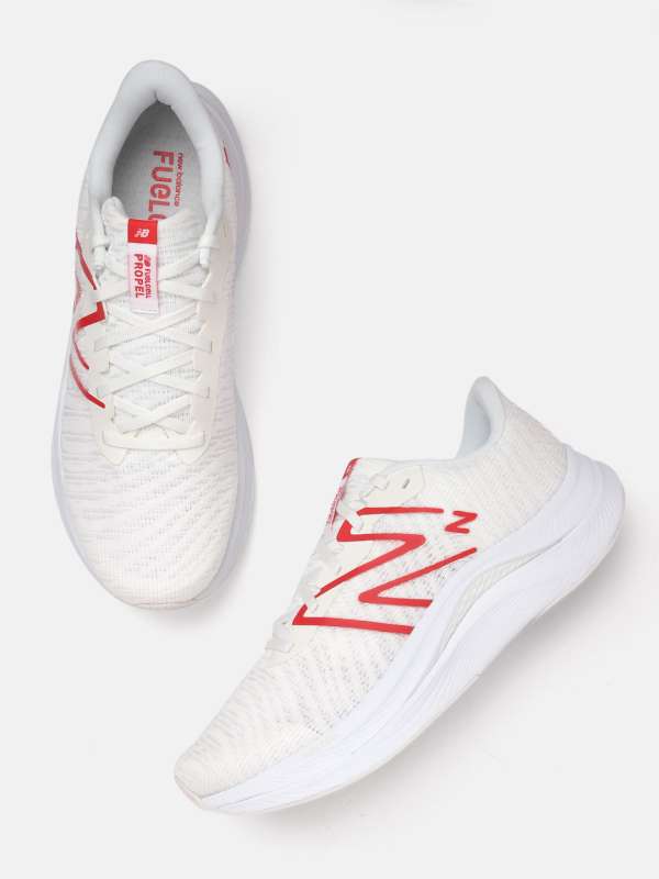 Reebok balance 2025 shoes