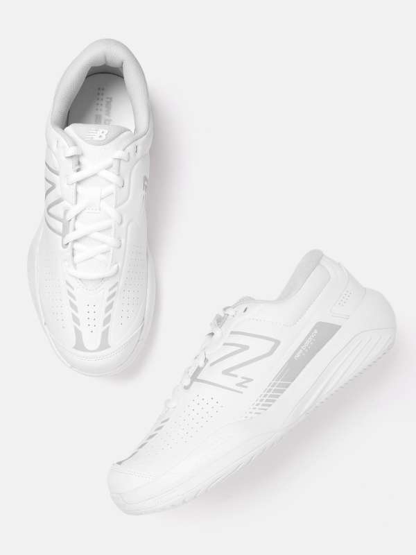 New balance hotsell 890 comprar