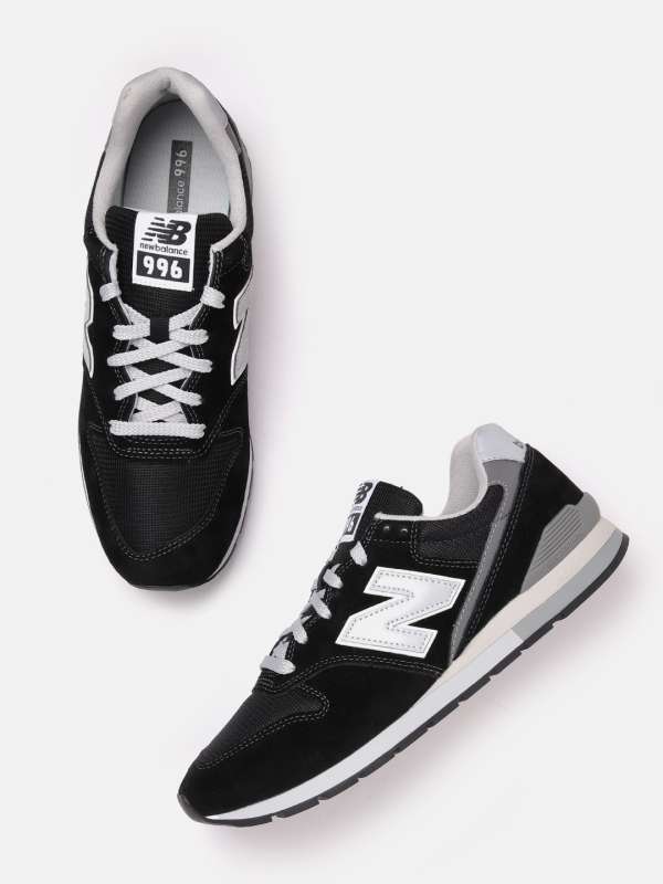 New balance sales house shoes