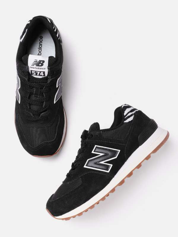 New best sale balance ml574ese