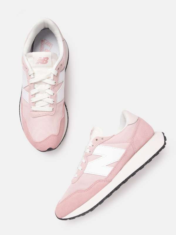 Skechers new balance online