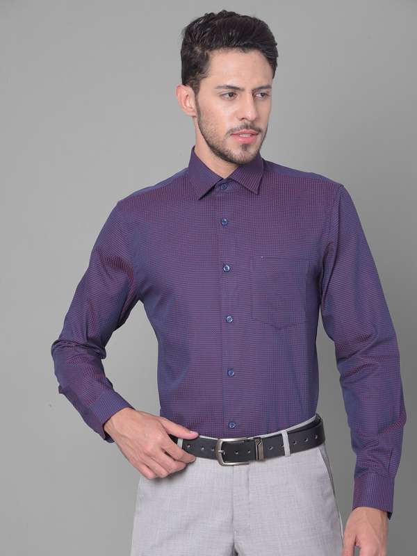 Cobb coat best sale pant price