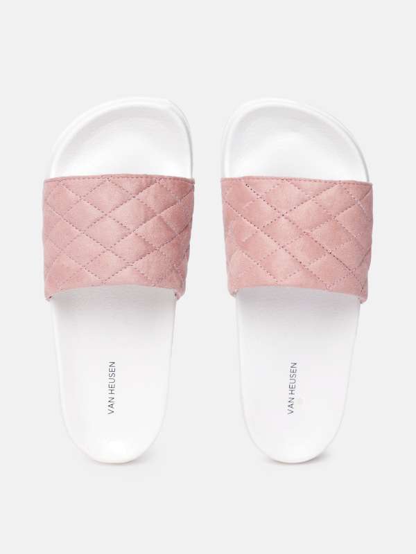 Vans Slippers Buy Vans Slippers Online in India