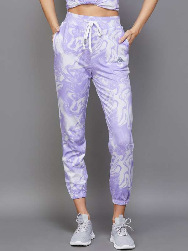 Kappa Track Pants Buy Kappa Track Pants online in India