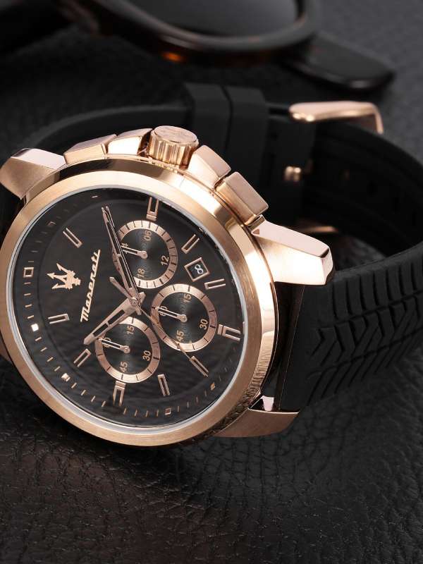 Fila online watches online