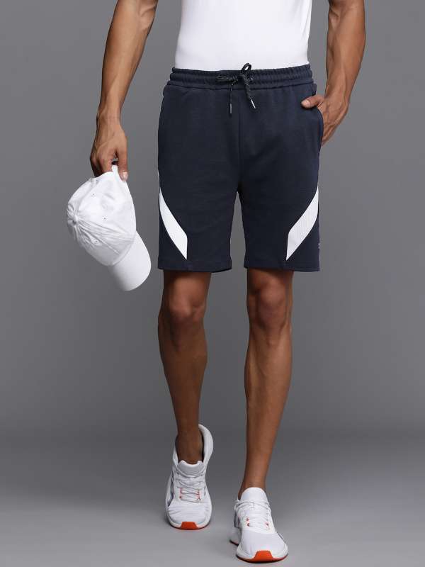 Yonex shorts myntra cheap