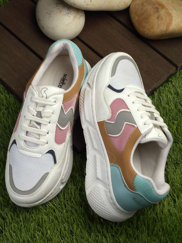 Cute womens sneakers 219 clearance