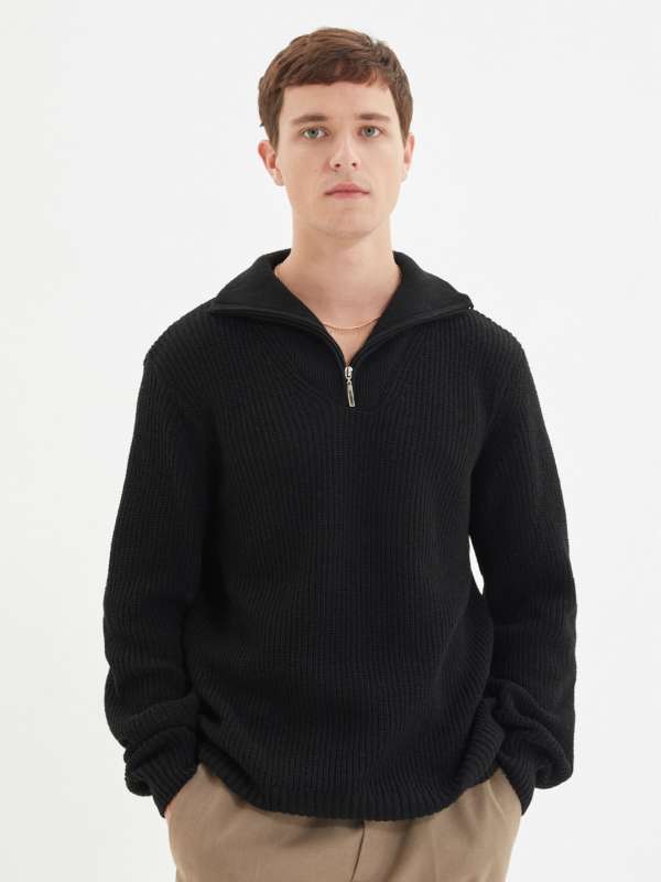 Buy pullover deals