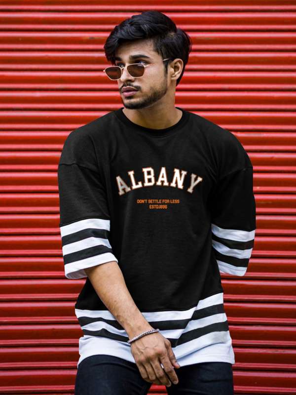 Eyebogler shop t shirt
