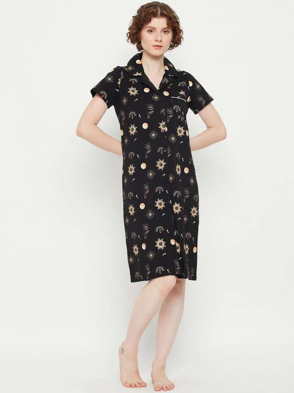 Madame dresses cheap on myntra