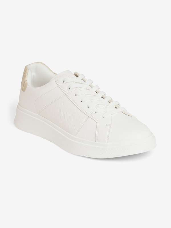 Steve Madden Sneakers Shop Steve Madden Sneakers for women
