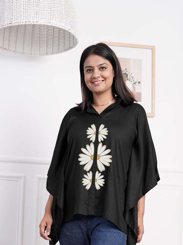 High low top store myntra