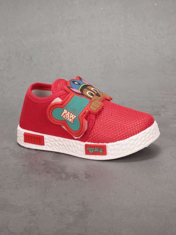 Vans chapman stripe red best sale
