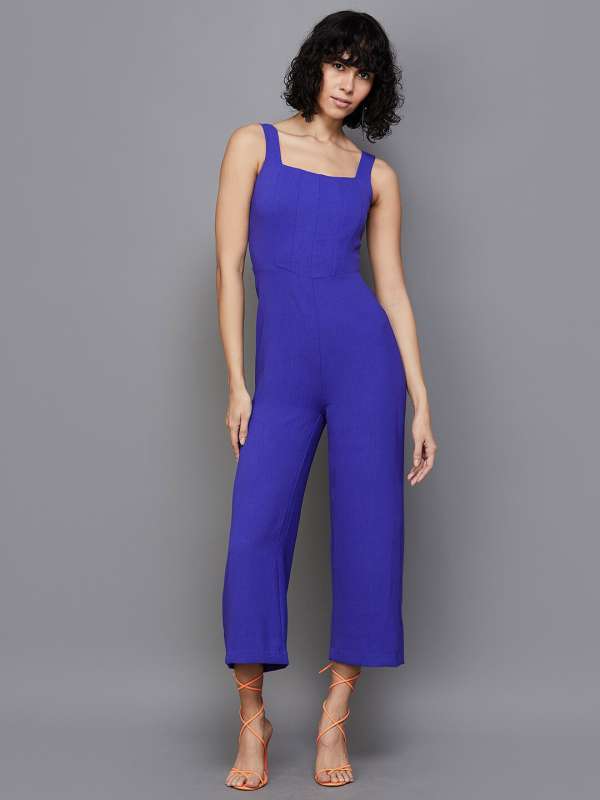 Ginger By Lifestyle Jumpsuit Buy Ginger By Lifestyle Jumpsuit