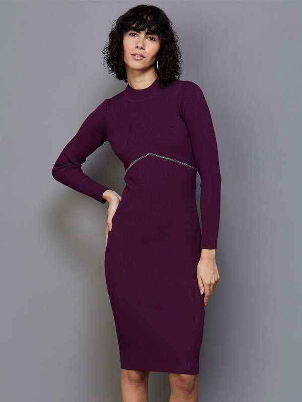 Ginger dresses online hot sale