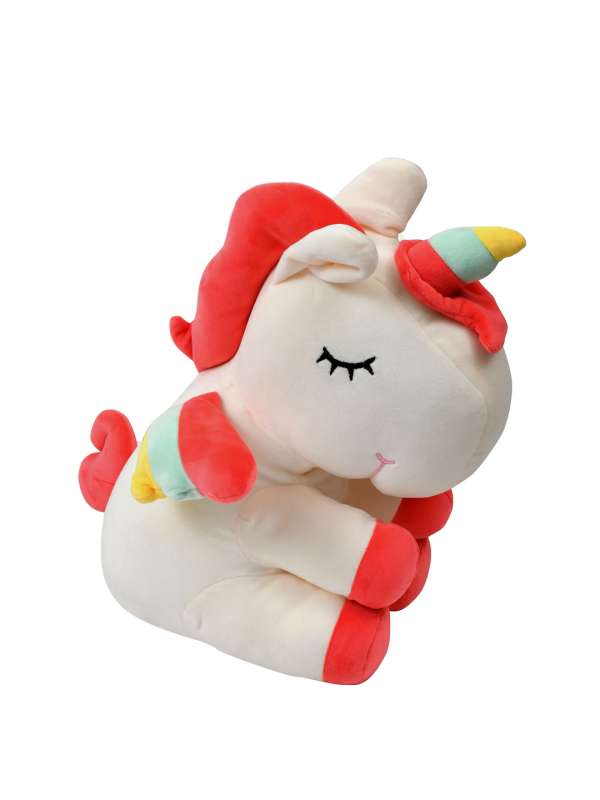 Mumuso stuffed shop toys price
