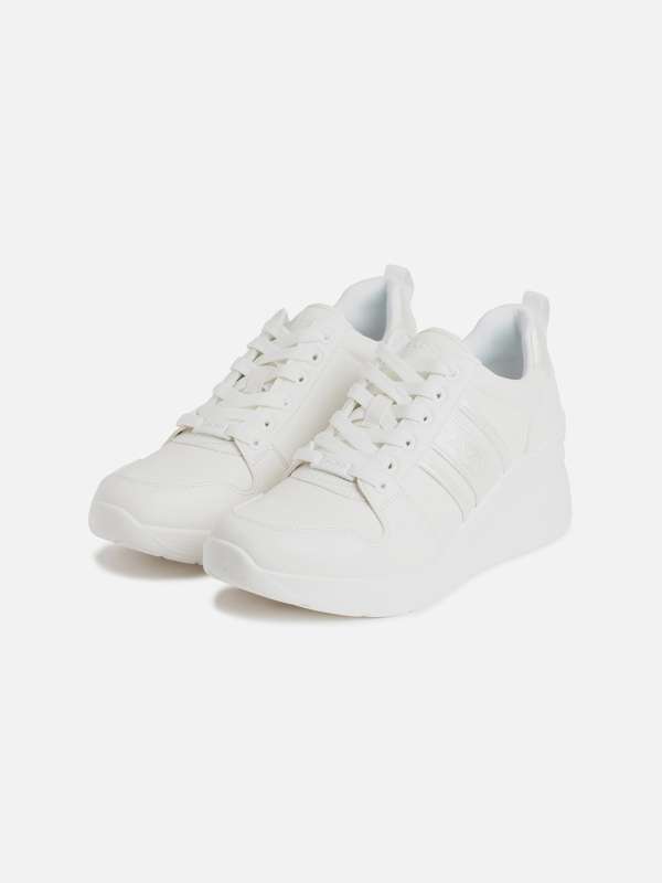Aldo shoes hotsell myntra