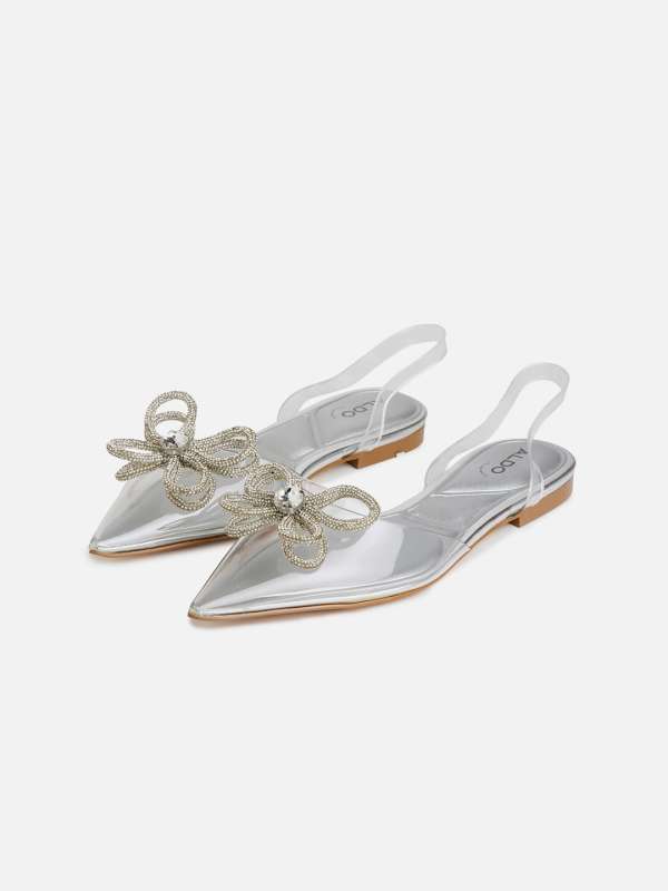 Aldo belly shoes online