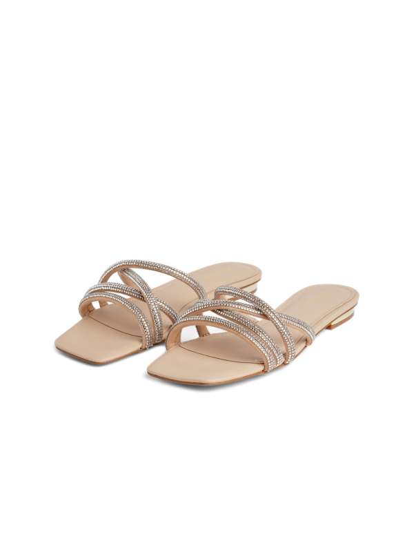 Beige Women Shoes Aldo Steve Madden Buy Beige Women Shoes Aldo