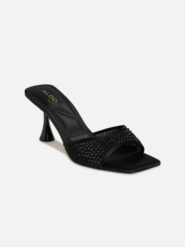 Women Flat Boots Heeled Superdry Aldo Buy Women Flat Boots