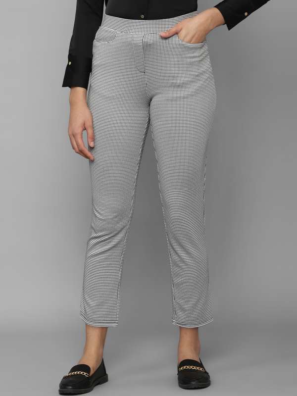 Buy Women's Trouser Suit online | Looksgud.in