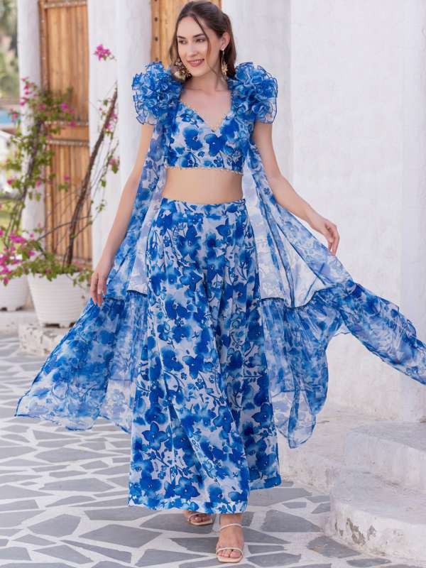 Shrugs Clothing Tops Skirts Buy Shrugs Clothing Tops Skirts