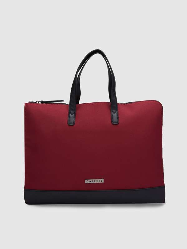 Women Bags Caprese Lavie Buy Women Bags Caprese Lavie online in India