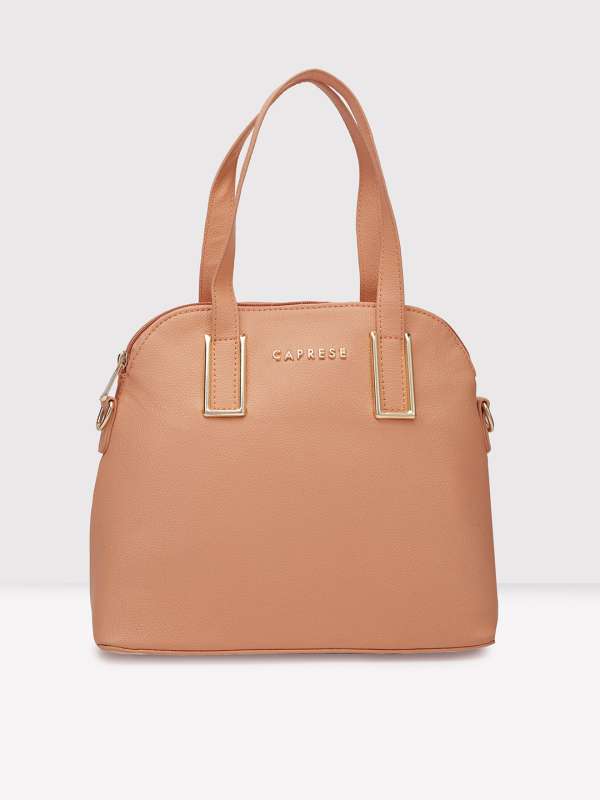 Caprese Satchel Bags Buy Caprese Satchel Bags online in India
