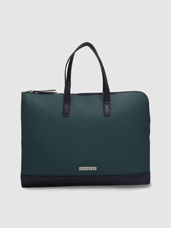 Caprese bags on sale cost