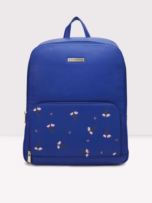 Buy small backpacks online 2025