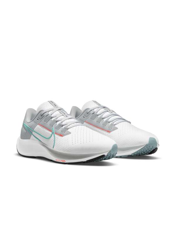nike shoes sale india