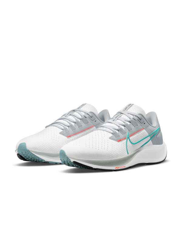 Nike pegasus price in india top