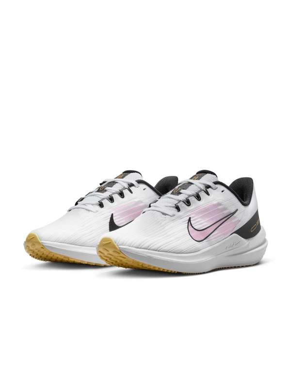 Nike 9 0 S Buy Nike 9 0 S online in India