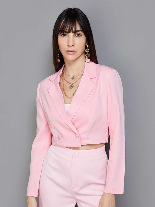 Women Summer Shrugs Code By Lifestyle Buy Women Summer Shrugs Code By Lifestyle online in India