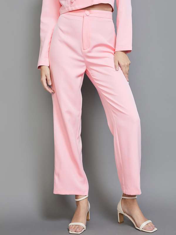 Wills Women Formal Wear Buy Wills Women Formal Wear online in India