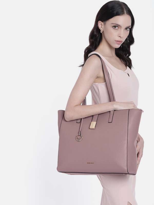 Myntra online shopping for women's bags outlet