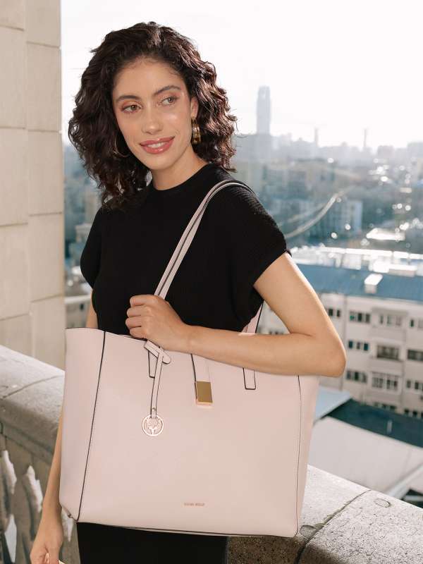 Buy shoulder bags online outlet