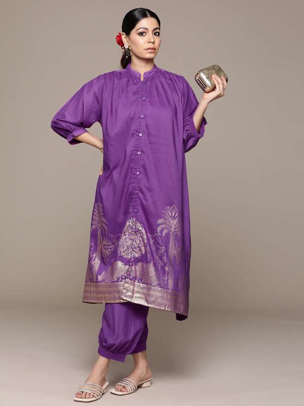 Moda rapido kurtas flipkart clearance