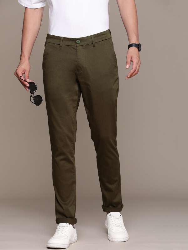 Pants para cheap mujer liverpool