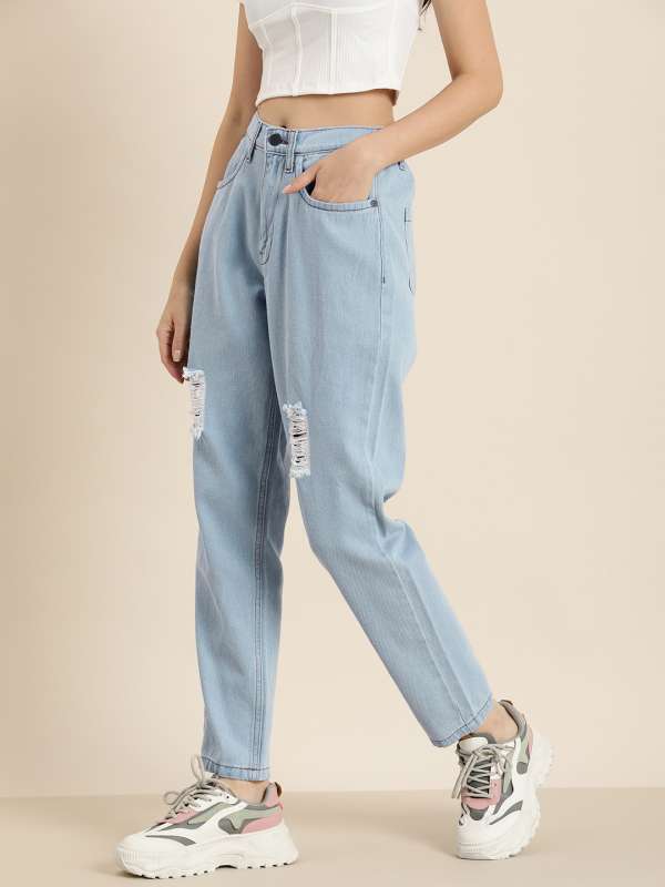 Here and shop now jeans price
