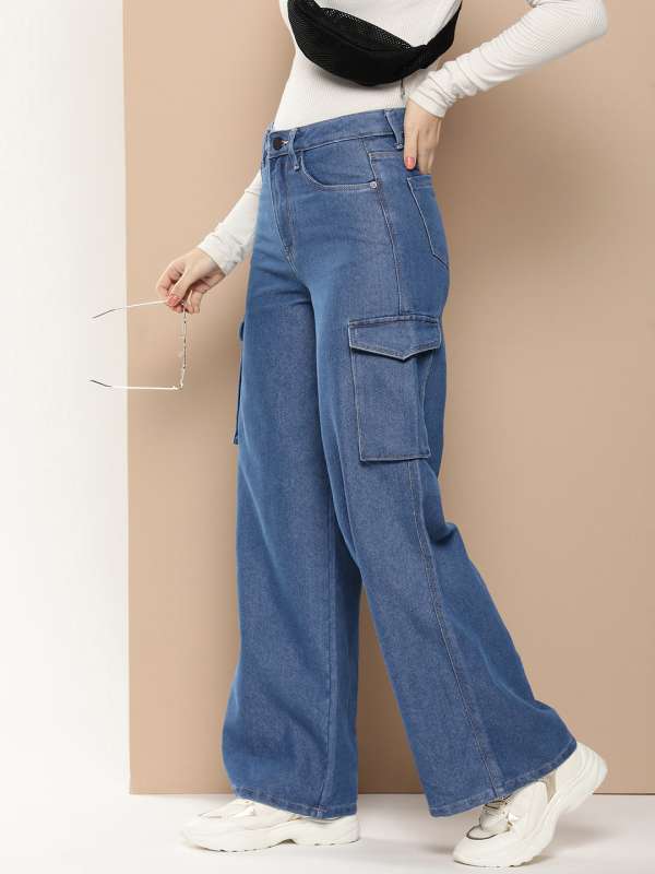 Gap outlet jeans women