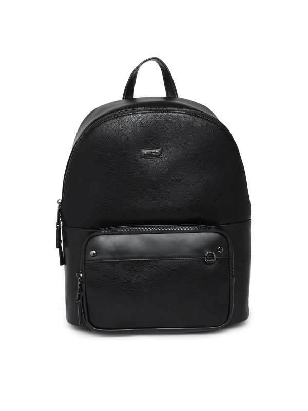 Aldo Backpacks Buy Aldo Backpacks online in India
