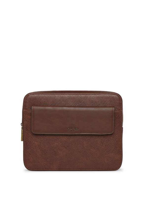 Wallets Aldo Buy Wallets Aldo online in India