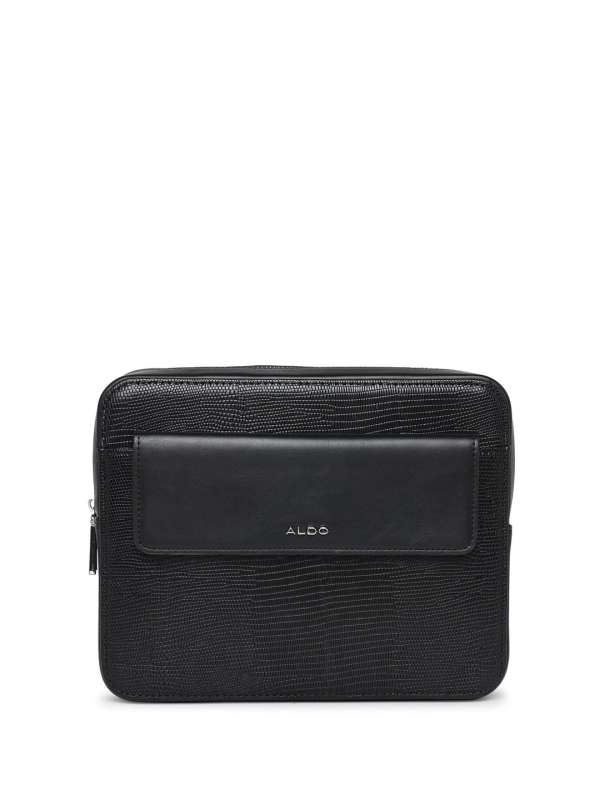 Aldo wallets online india shop