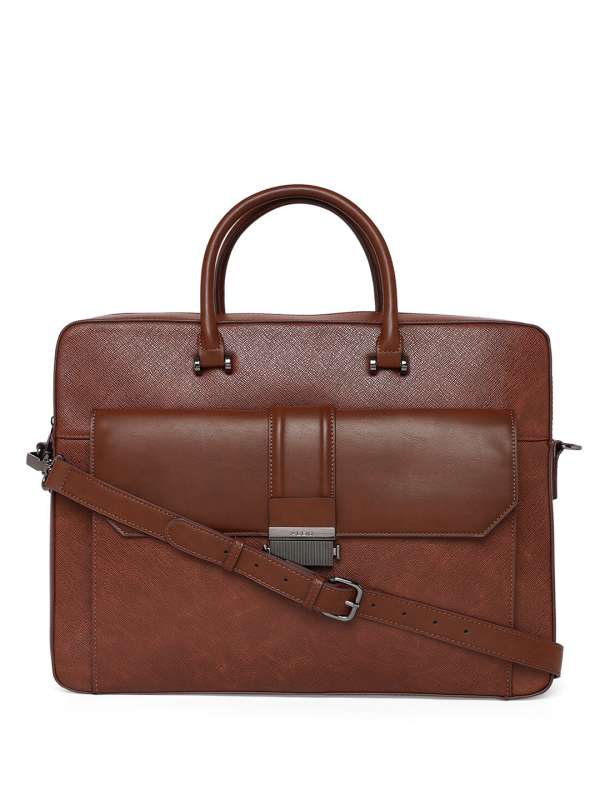 Aldo clearance laptop bag