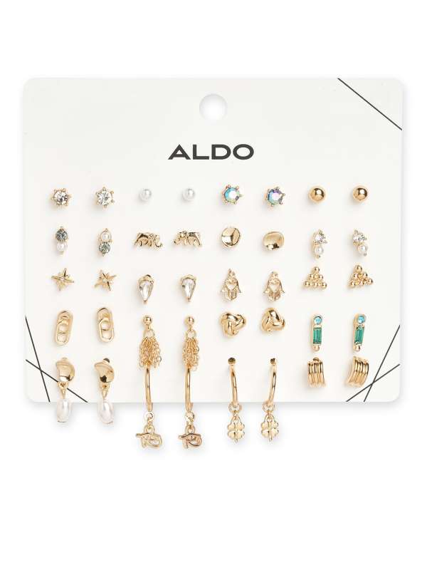 Aldo Earrings Buy Aldo Earrings online in India