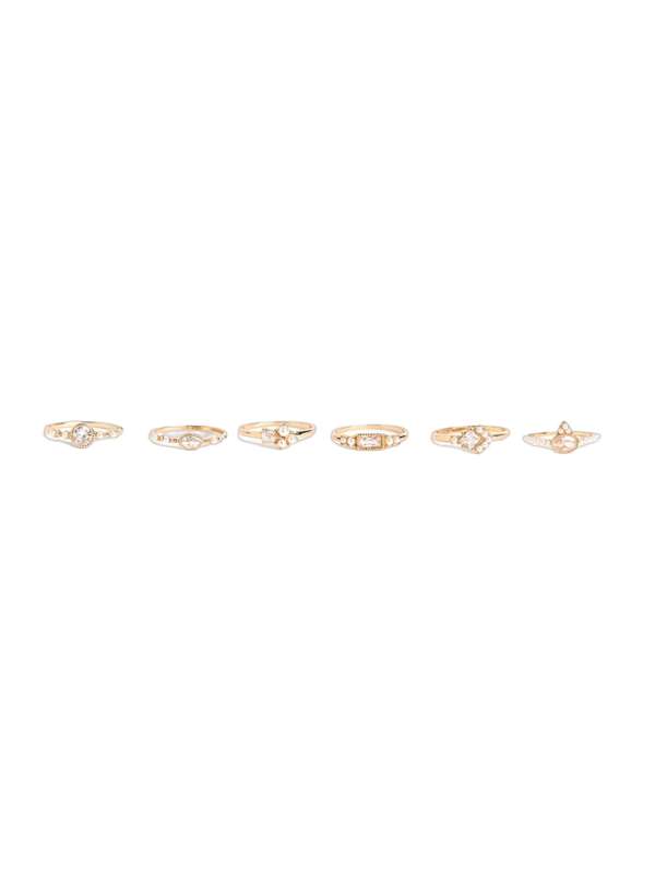Myntra aldo shop