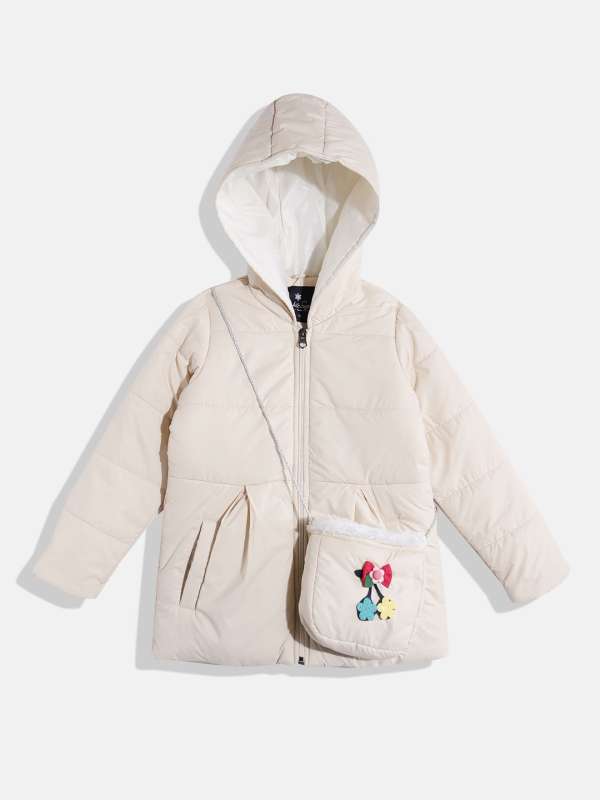 Gap deals rain jackets