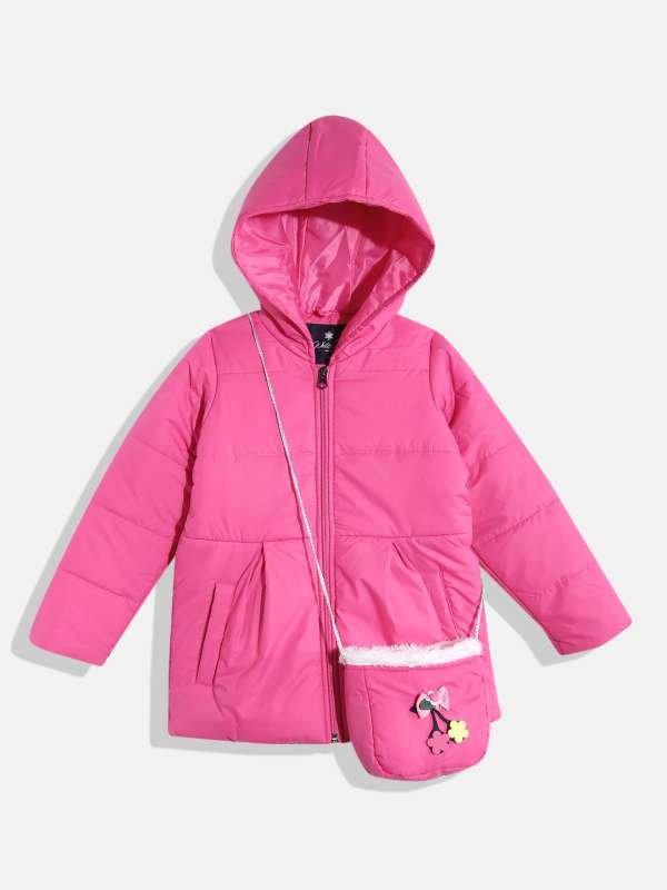 Off white discount snow jacket